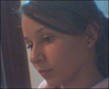 kawtar
